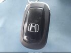 2023 Honda Civic Sport Белый vin: 2HGFE2F56PH552913