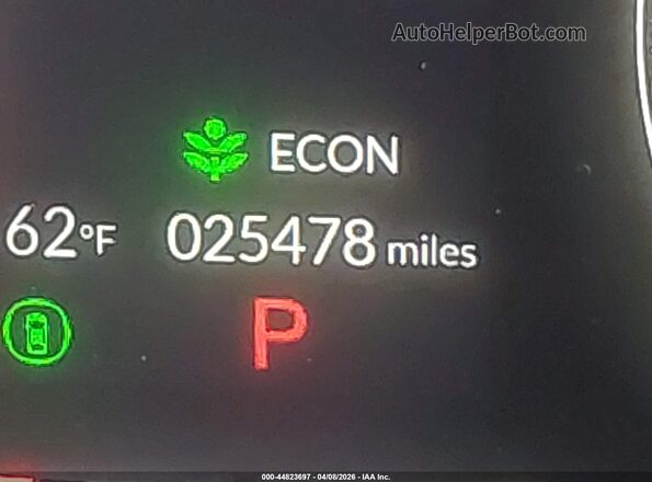 2HGFE2F56PH552913 2023 HONDA CIVIC Белый 