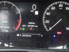 2024 Honda Civic Sport White vin: 2HGFE2F56RH502418