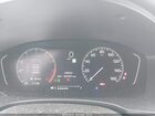 2024 Honda Civic Sport White vin: 2HGFE2F56RH502418