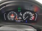 2025 Honda Civic Sport Black vin: 2HGFE2F56SH511318