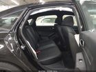 2025 Honda Civic Sport Black vin: 2HGFE2F56SH511318