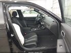 2025 Honda Civic Sport Black vin: 2HGFE2F56SH511318