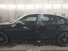 2025 Honda Civic Sport Black vin: 2HGFE2F56SH511318