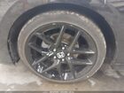 2025 Honda Civic Sport Black vin: 2HGFE2F56SH511318