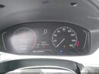 2025 Honda Civic Sport Gray vin: 2HGFE2F56SH525977