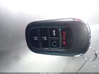 2025 Honda Civic Sport Gray vin: 2HGFE2F56SH525977
