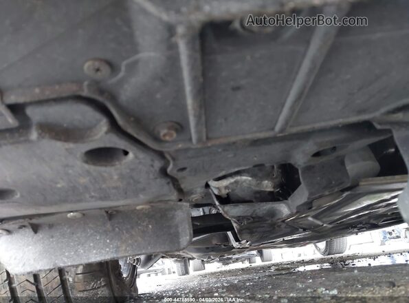 2HGFE2F56SH525977 2025 HONDA CIVIC Gray Widok z przodu
