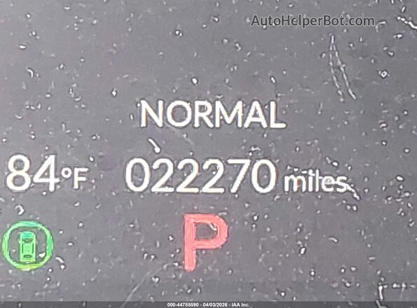 2HGFE2F56SH525977 2025 HONDA CIVIC Gray 