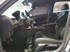 2026 Honda Civic Sport Gray vin: 2HGFE2F56TH500675