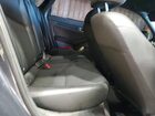 2026 Honda Civic Sport Gray vin: 2HGFE2F56TH500675