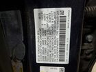 2026 Honda Civic Sport Gray vin: 2HGFE2F56TH500675