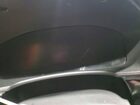 2026 Honda Civic Sport Gray vin: 2HGFE2F56TH500675