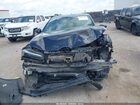 2022 Honda Civic Sport Black vin: 2HGFE2F57NH503698
