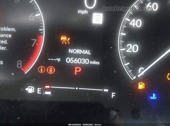 2HGFE2F57NH503698 2022 HONDA CIVIC Black 