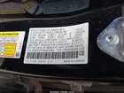 2022 Honda Civic Sport Black vin: 2HGFE2F57NH503698