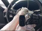 2022 Honda Civic Sport Black vin: 2HGFE2F57NH503698