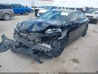 2022 Honda Civic Sport Black vin: 2HGFE2F57NH503698