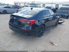 2022 Honda Civic Sport Black vin: 2HGFE2F57NH503698