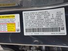 2022 Honda Civic Sport Gray vin: 2HGFE2F57NH524695