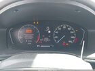 2022 Honda Civic Sport Gray vin: 2HGFE2F57NH524695