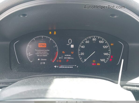 2HGFE2F57NH524695 2022 HONDA CIVIC Gray Widok tylnych siedzeń