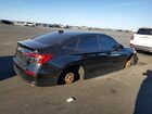 2022 Honda Civic Sport Black vin: 2HGFE2F57NH570026