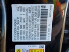 2022 Honda Civic Sport Black vin: 2HGFE2F57NH570026