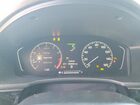 2022 Honda Civic Sport Black vin: 2HGFE2F57NH570026