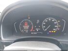 2022 Honda Civic Sport Gray vin: 2HGFE2F57NH577025