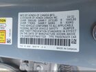 2022 Honda Civic Sport Gray vin: 2HGFE2F57NH577025