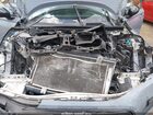2022 Honda Civic Sport Gray vin: 2HGFE2F57NH577025