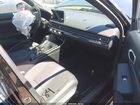 2023 Honda Civic Sport Черный vin: 2HGFE2F57PH523226