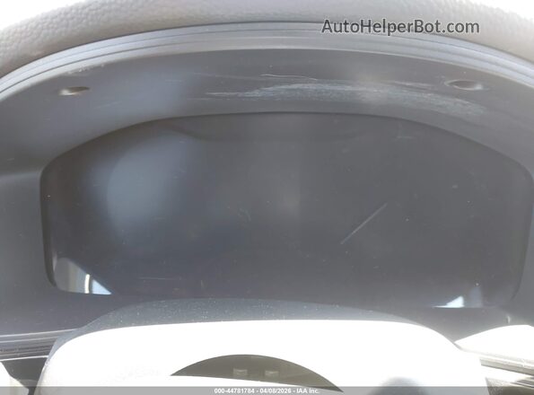 2HGFE2F57PH523226 2023 HONDA CIVIC Черный Вид задних сидений