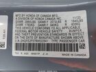 2024 Honda Civic Sport Синий vin: 2HGFE2F57RH522841 2024 Honda Civic Sport Синий vin: 2HGFE2F57RH522841