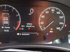 2024 Honda Civic Sport Синий vin: 2HGFE2F57RH522841 2024 Honda Civic Sport Синий vin: 2HGFE2F57RH522841