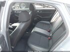2024 Honda Civic Sport Синий vin: 2HGFE2F57RH522841 2024 Honda Civic Sport Синий vin: 2HGFE2F57RH522841