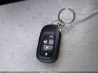 2024 Honda Civic Sport Синий vin: 2HGFE2F57RH522841 2024 Honda Civic Sport Синий vin: 2HGFE2F57RH522841