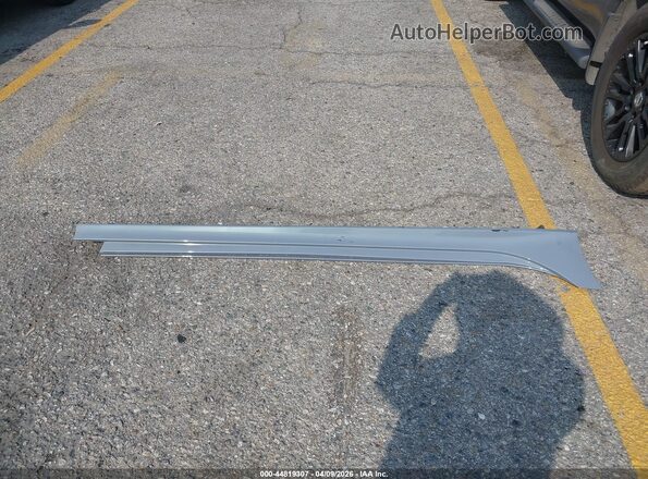 2HGFE2F57RH522841 2024 HONDA CIVIC Синий Вид щитка приборов