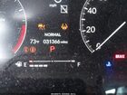 2024 Honda Civic Sport Blue vin: 2HGFE2F57RH551675