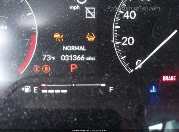 2HGFE2F57RH551675 2024 HONDA CIVIC Blue 
