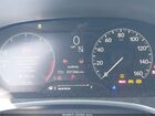 2024 Honda Civic Sport Blue vin: 2HGFE2F57RH551675