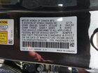 2024 Honda Civic Sport Gray vin: 2HGFE2F57RH552762