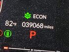 2024 Honda Civic Sport Gray vin: 2HGFE2F57RH552762