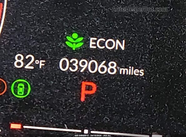 2HGFE2F57RH552762 2024 HONDA CIVIC Gray 