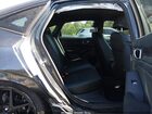 2024 Honda Civic Sport Gray vin: 2HGFE2F57RH552762