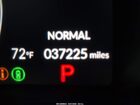 2025 Honda Civic Sport Gray vin: 2HGFE2F57SH523767