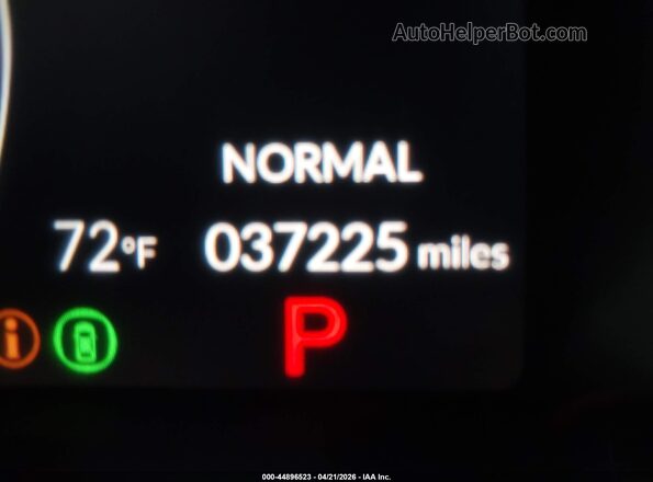 2HGFE2F57SH523767 2025 HONDA CIVIC Gray 