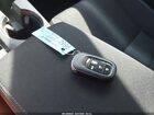 2025 Honda Civic Sport Gray vin: 2HGFE2F57SH523767
