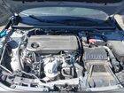 2025 Honda Civic Sport Gray vin: 2HGFE2F57SH523767